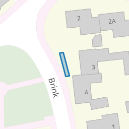 Perceel MKG00-E-2124