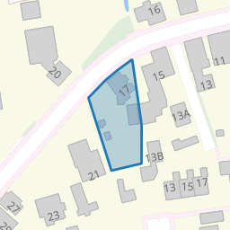 Perceel MKG00-E-2136