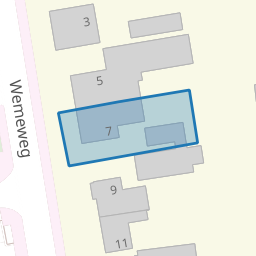 Perceel MKG00-E-2138