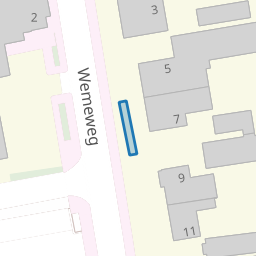 Perceel MKG00-E-2141