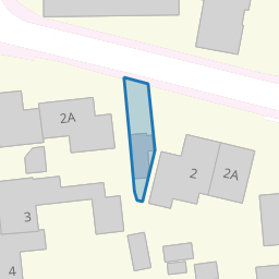 Perceel MKG00-E-2157