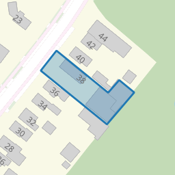 Perceel MKG00-E-2163