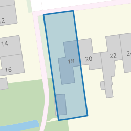 Perceel MKG00-E-2180