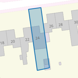Perceel MKG00-E-2183