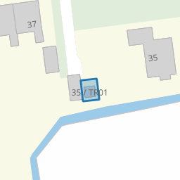 Perceel MKG00-E-2255