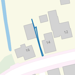 Perceel MKG00-E-2293