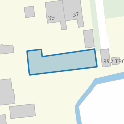 Perceel MKG00-E-2311