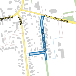 Perceel MKG00-E-2323