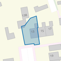 Perceel MKG00-E-2326