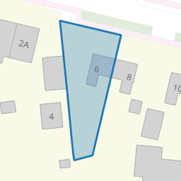 Perceel MKG00-E-2347