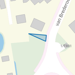 Perceel MKG00-E-2367