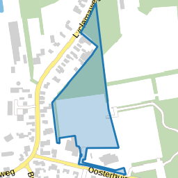 Perceel MKG00-E-2370