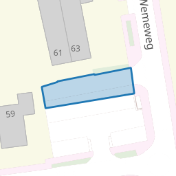 Perceel MKG00-E-2374