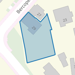 Perceel MKG00-E-2378