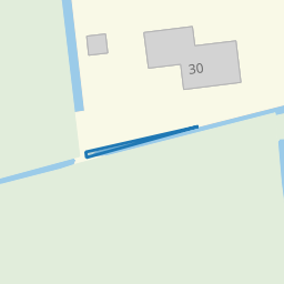 Perceel MKG00-E-2387