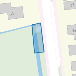 Perceel MKG00-E-2390