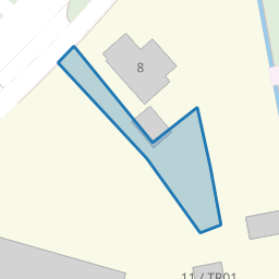 Perceel MKG00-F-1021