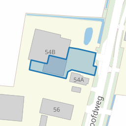 Perceel MKG00-F-1073