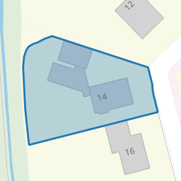 Perceel MKG00-F-1083