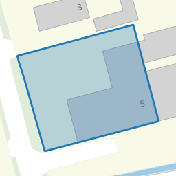 Perceel MKG00-F-1088