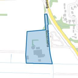 Perceel MKG00-F-1130