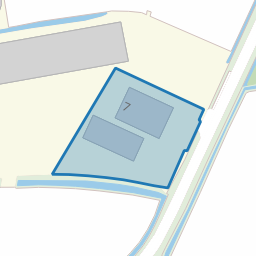 Perceel MKG00-F-1163