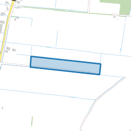 Perceel MKG00-F-1175