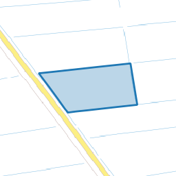 Perceel MKG00-F-1176