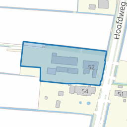 Perceel MKG00-F-1181