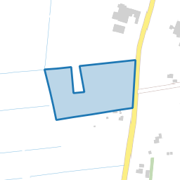 Perceel MKG00-F-148