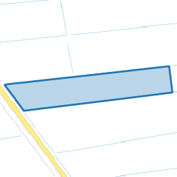Perceel MKG00-F-151