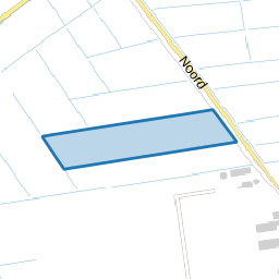 Perceel MKG00-F-156