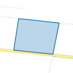 Perceel MKG00-F-255