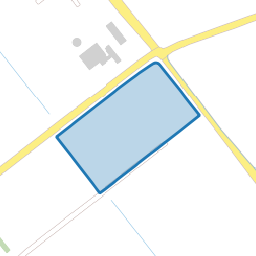 Perceel MKG00-F-278