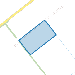 Perceel MKG00-F-281