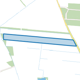 Perceel MKG00-F-288