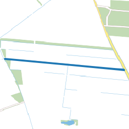 Perceel MKG00-F-289