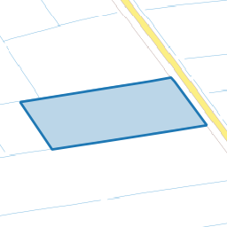Perceel MKG00-F-339