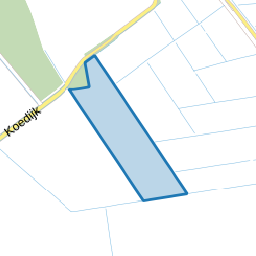 Perceel MKG00-F-341