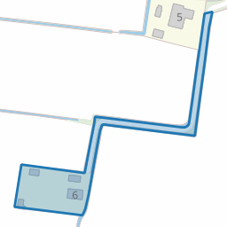 Perceel MKG00-F-366