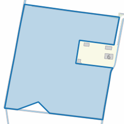 Perceel MKG00-F-367