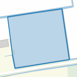 Perceel MKG00-F-506