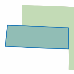 Perceel MKG00-F-56