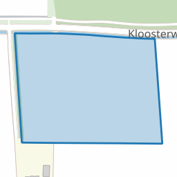 Perceel MKG00-F-577