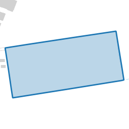Perceel MKG00-F-599