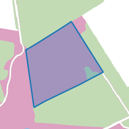 Perceel MKG00-F-606