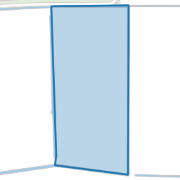 Perceel MKG00-F-614