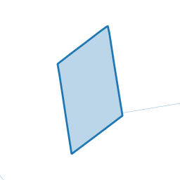 Perceel MKG00-F-666