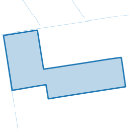 Perceel MKG00-F-672