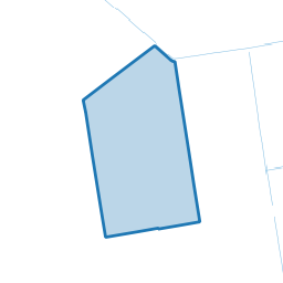 Perceel MKG00-F-721